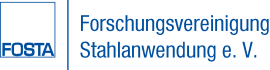 Forschungsvereinigung Stahlanwendung: FOSTA e.V.